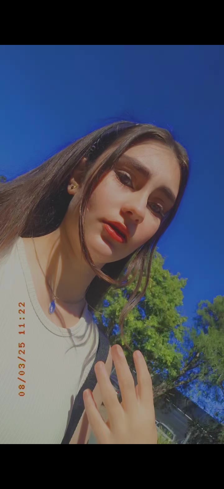 @ꪑꪖꪹꪗ✞