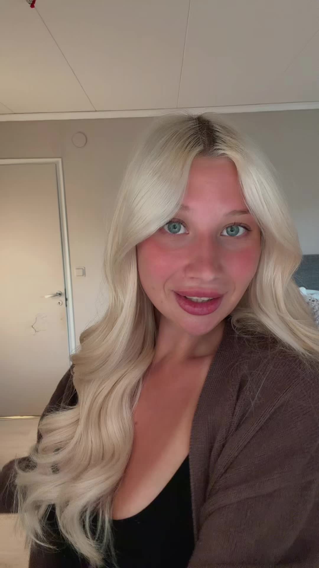@emilia forsström