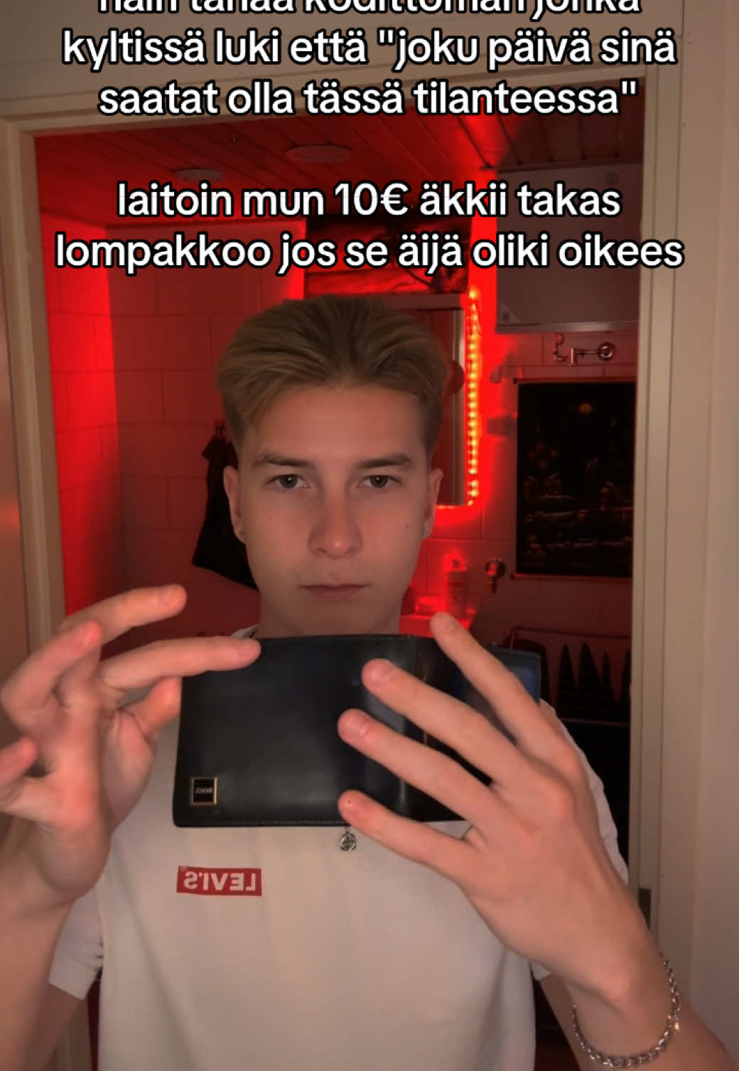 @Matias