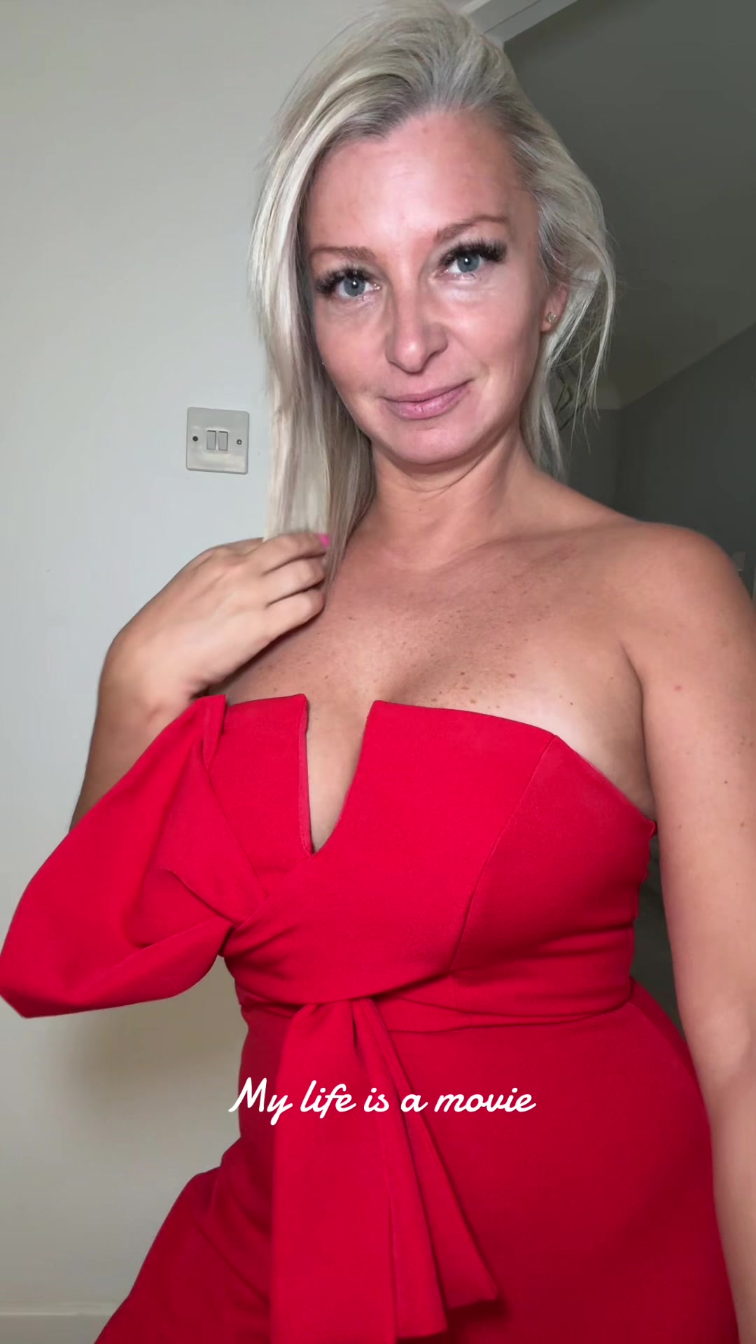 @Maria ❤️