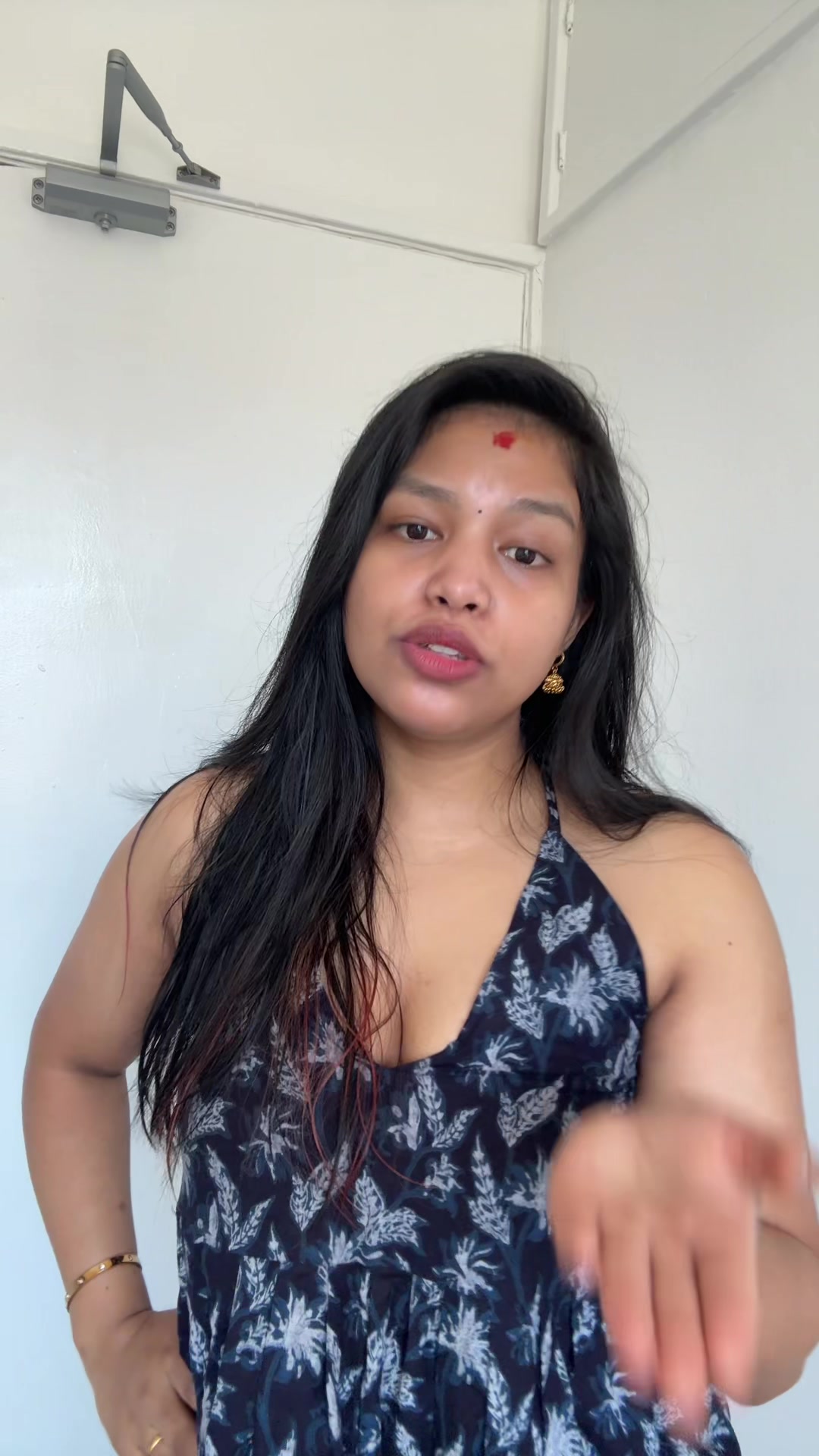 @shrijana