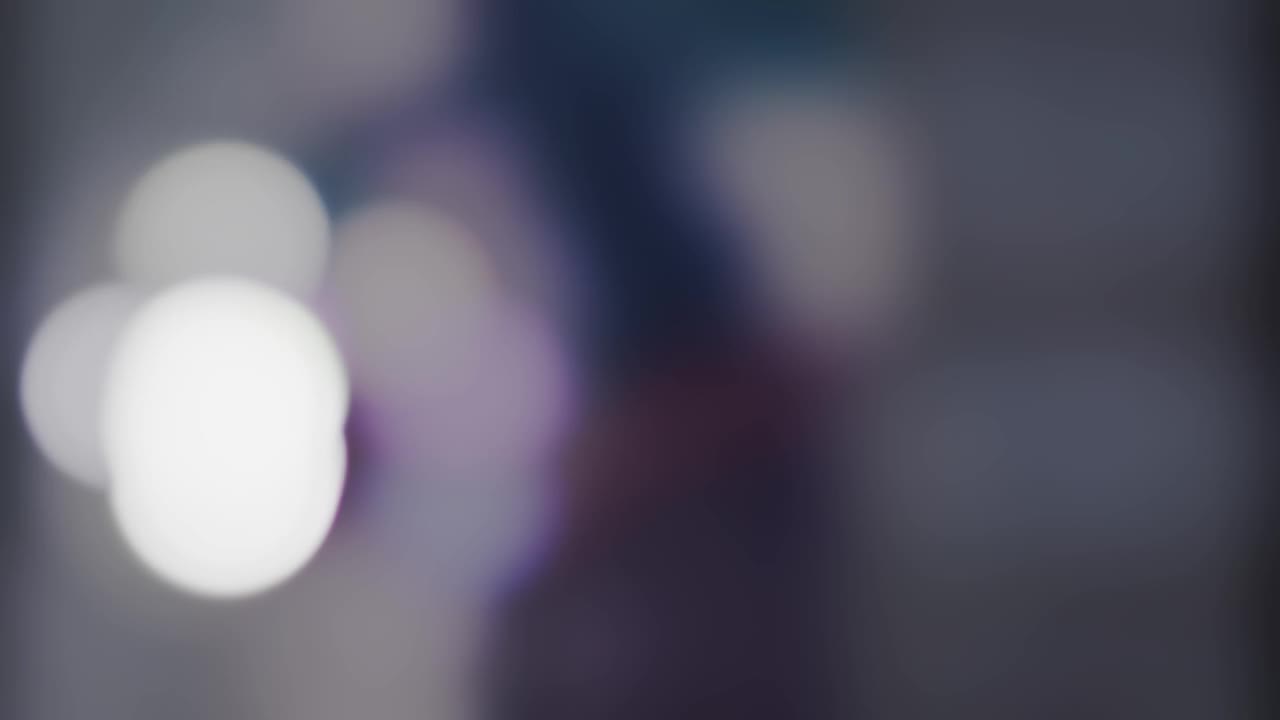 @&ldquo;白泽&rdquo;15(skeleton)