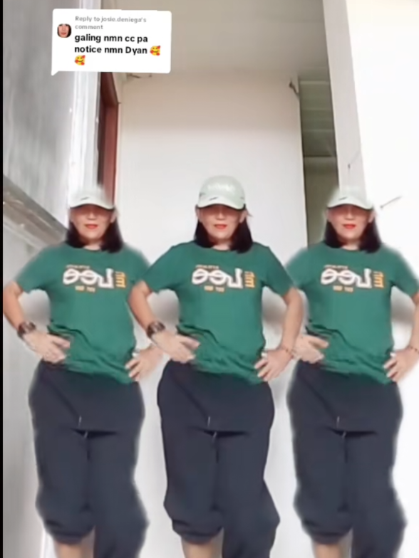 @ALEIHS❣️