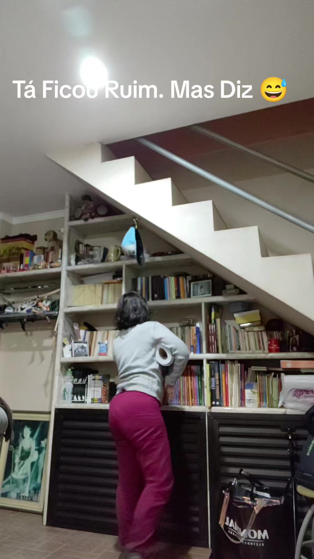 @BiaMax