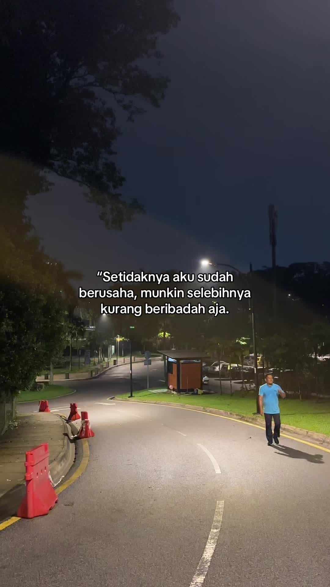 @𝘼𝙠𝙪 𝙥𝙪𝙩𝙧𝙖 :)