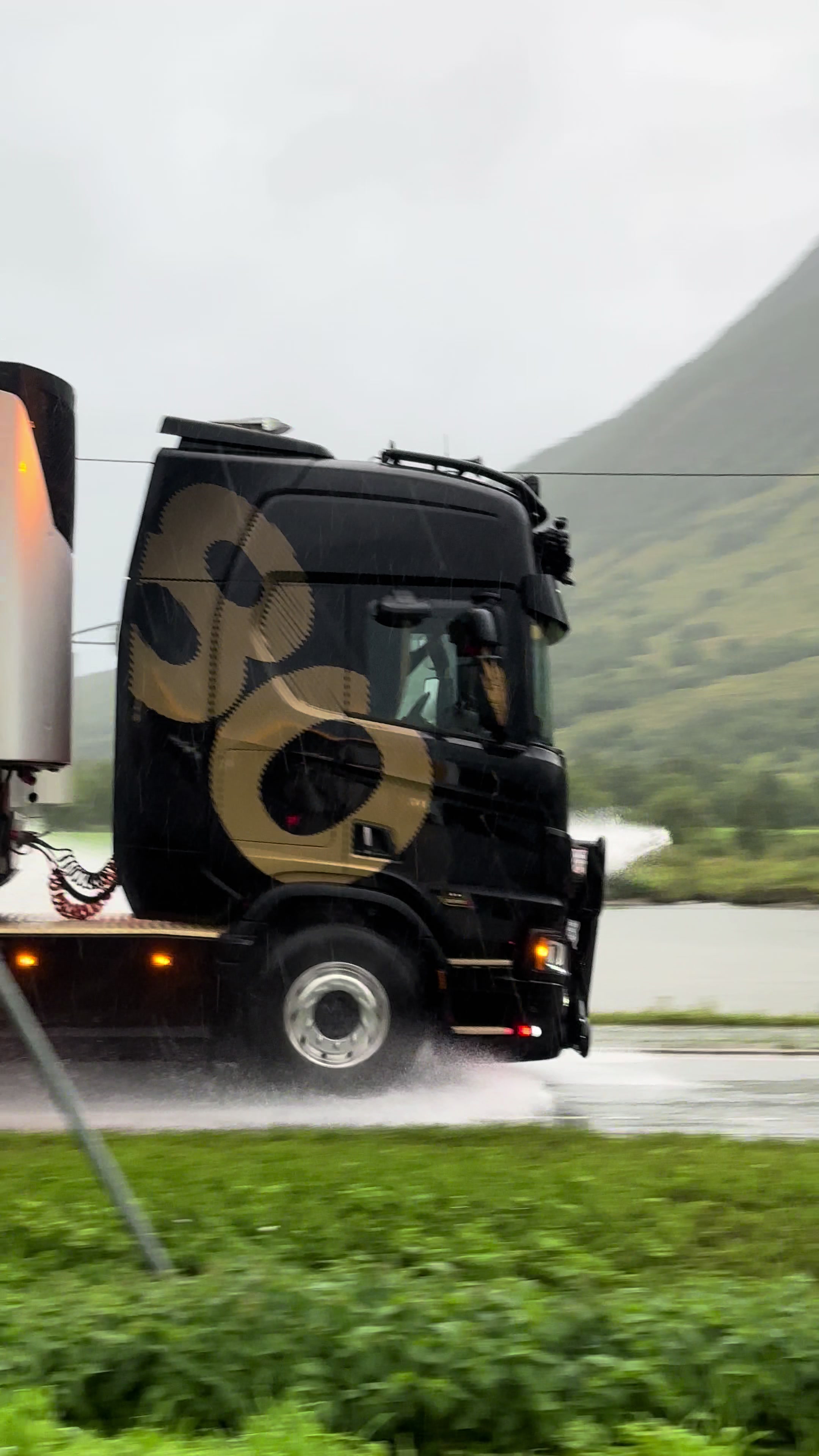 @Truckspotter Troms