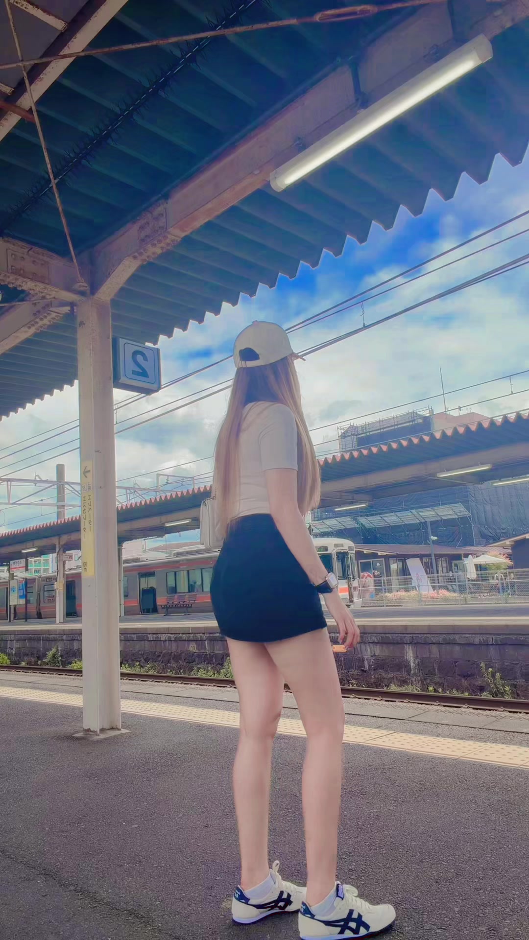 @Lhyn🧿🇵🇭🇯🇵