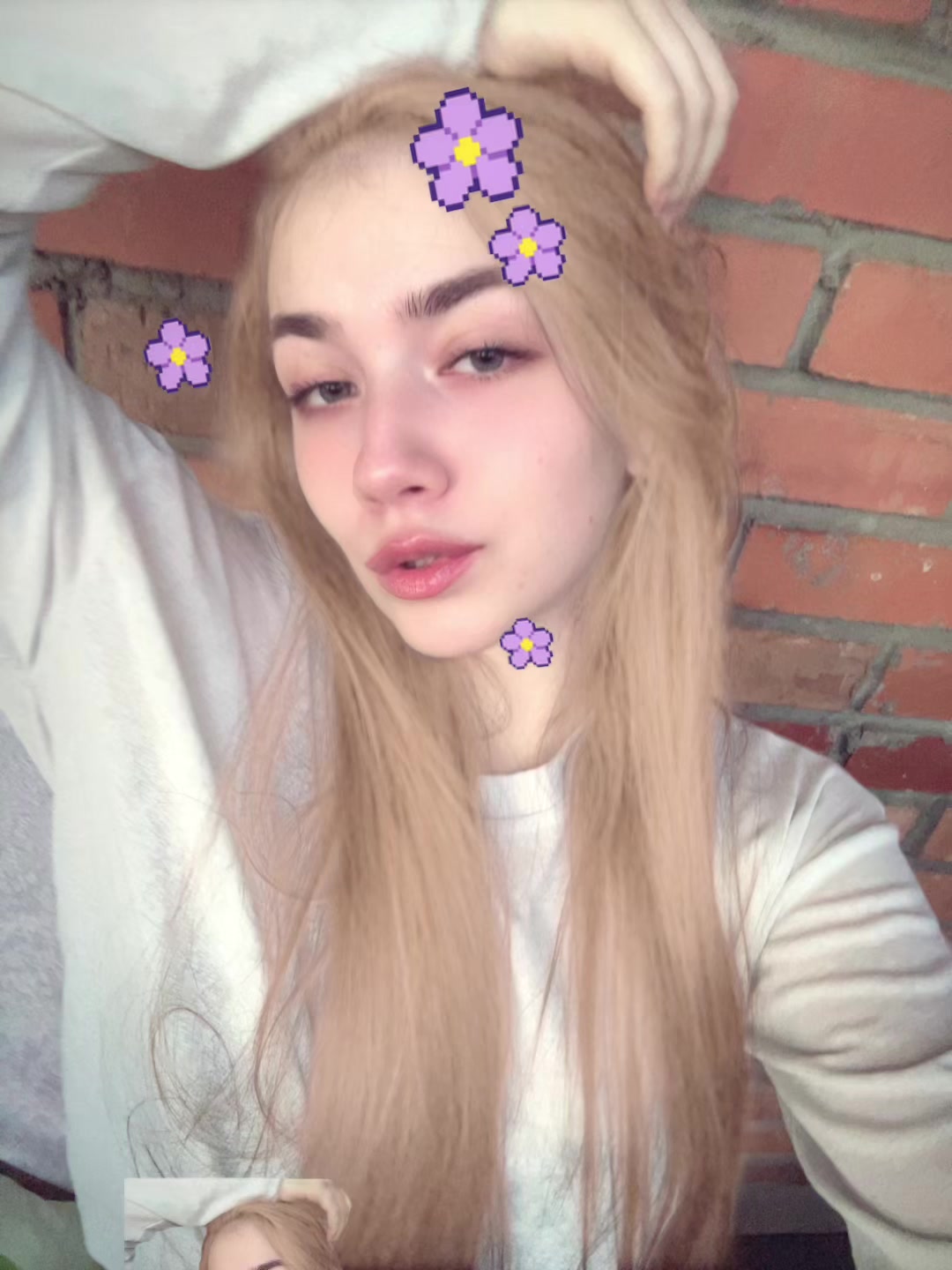 @гиммилав👠