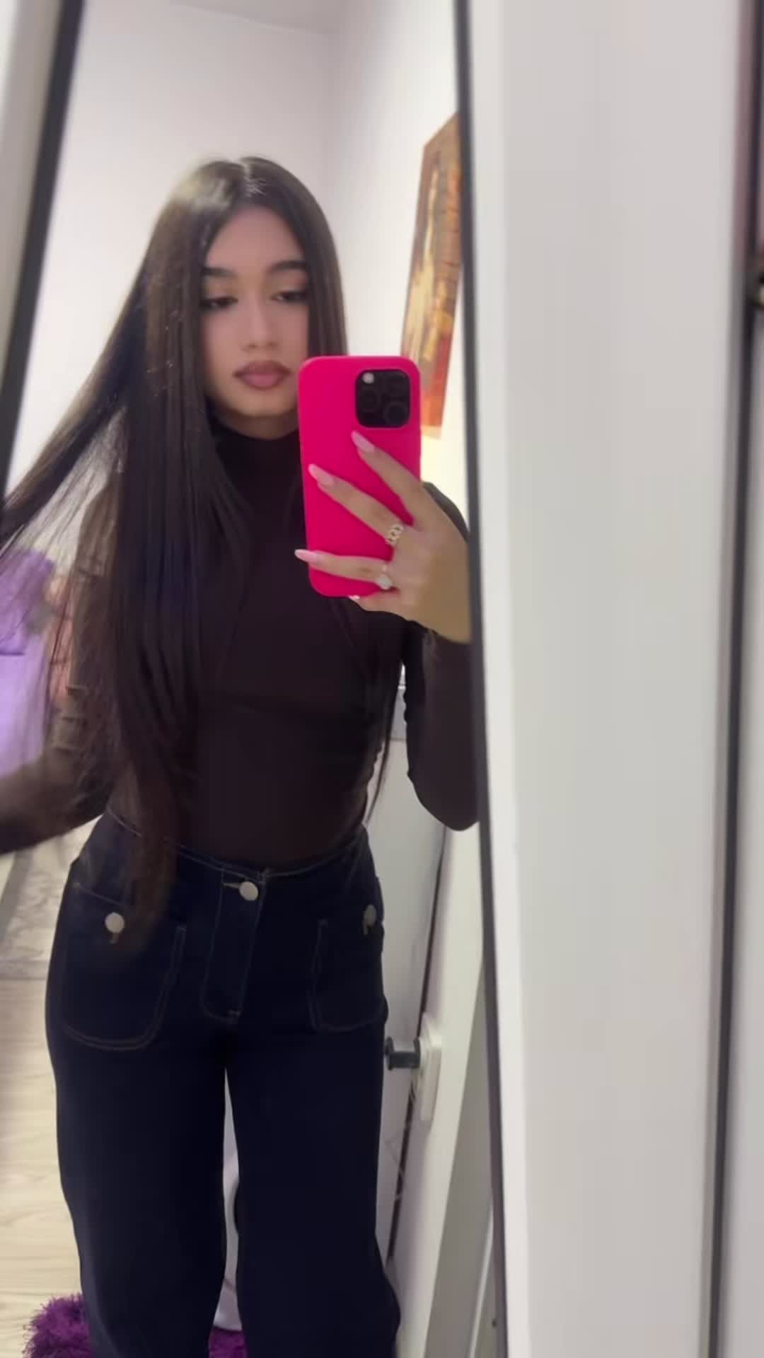 @4yanaaa.a