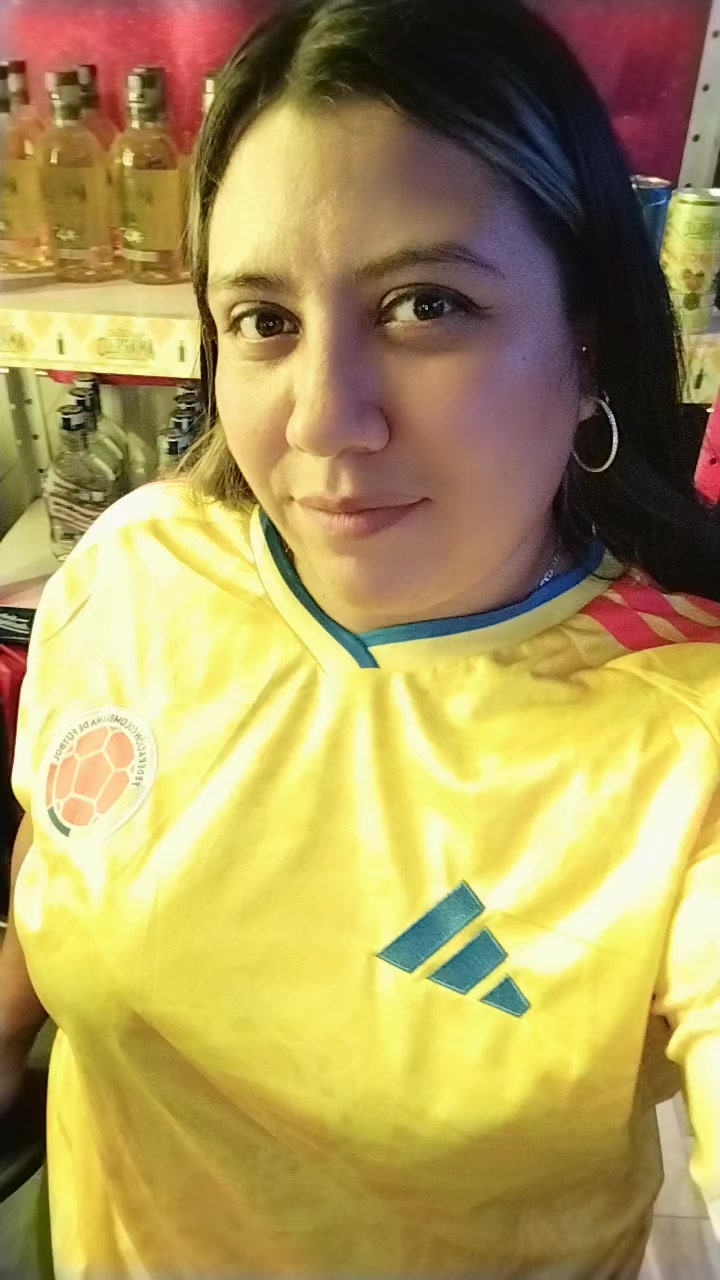 @alexandravargas687