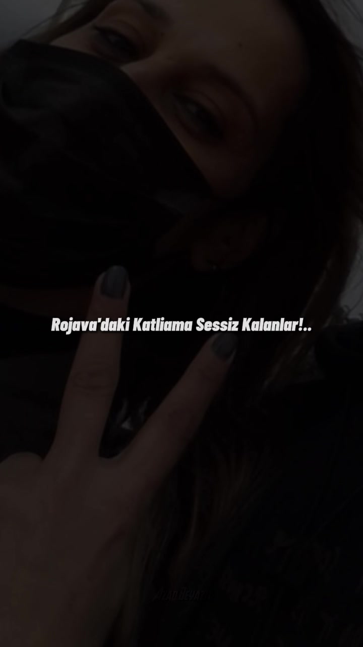 @BuRcu⁶&sup2;⁵⁸