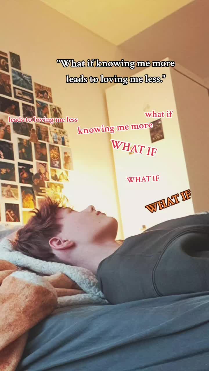 @Charlie✨️