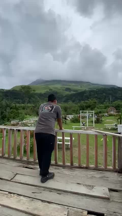 @LIKO ABRIANSYAH25