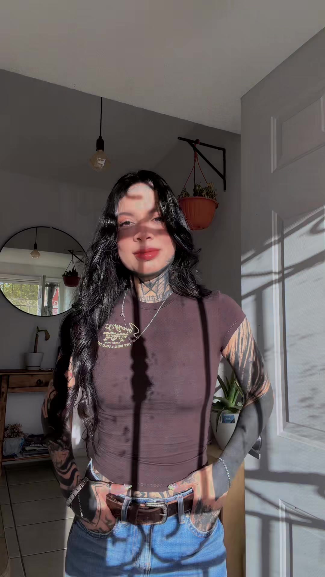 @Mariana💕