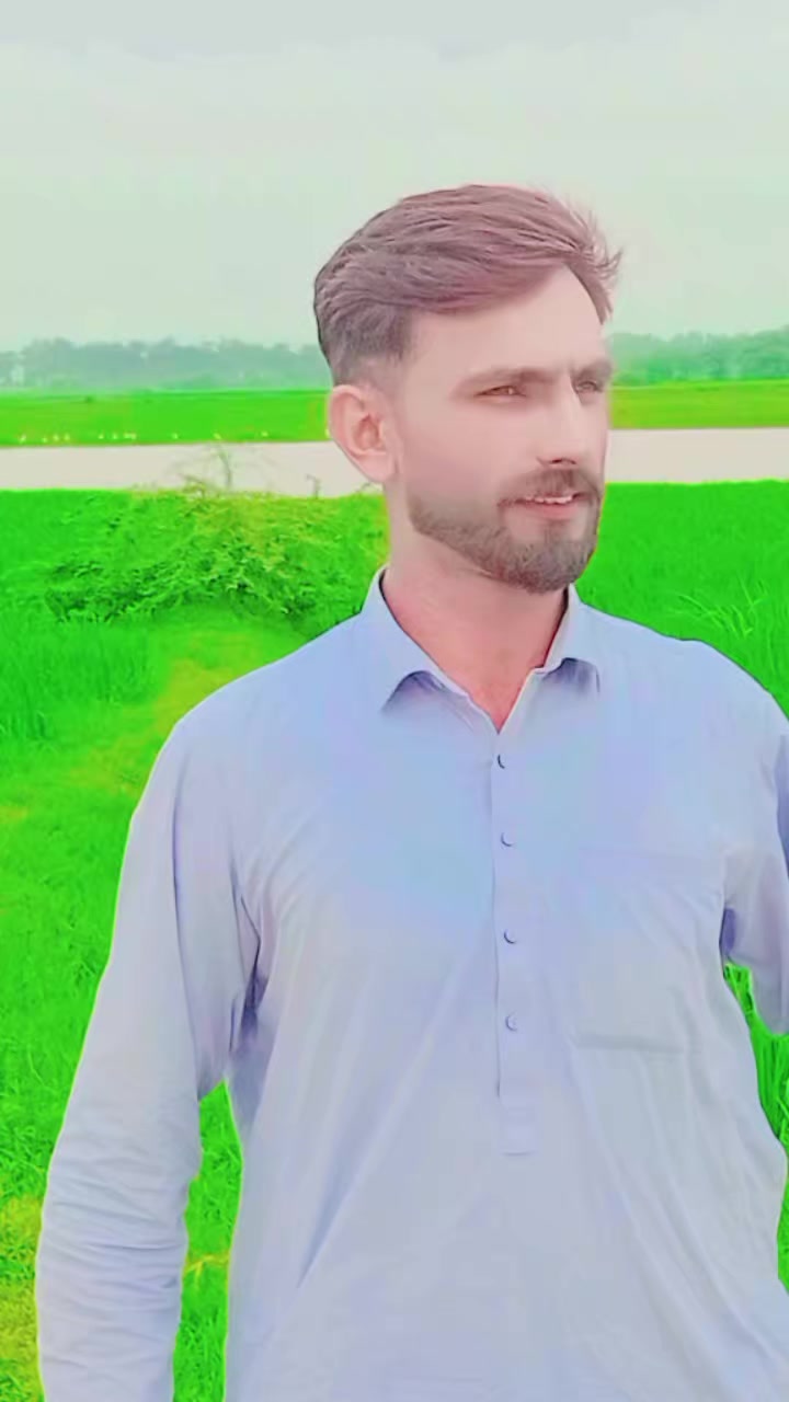 @نومی میتلا