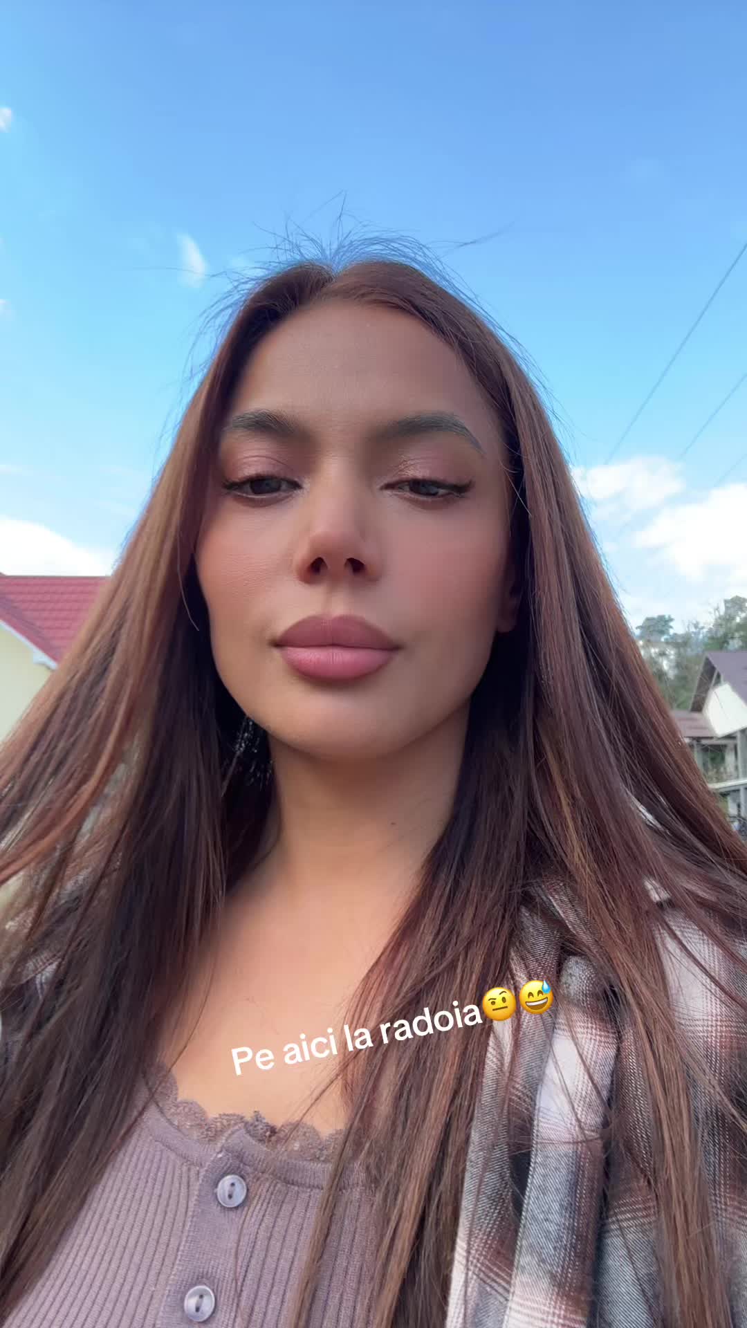 @🐝SIMONA🐝