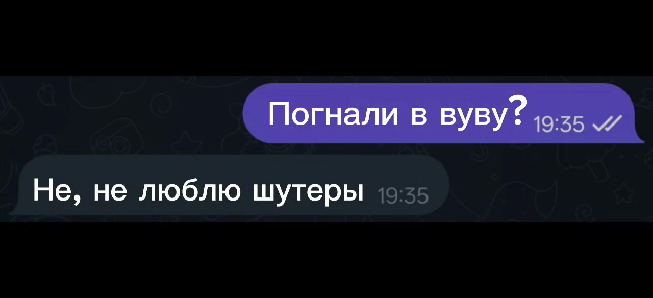 @🤍MidnightMilat🤍