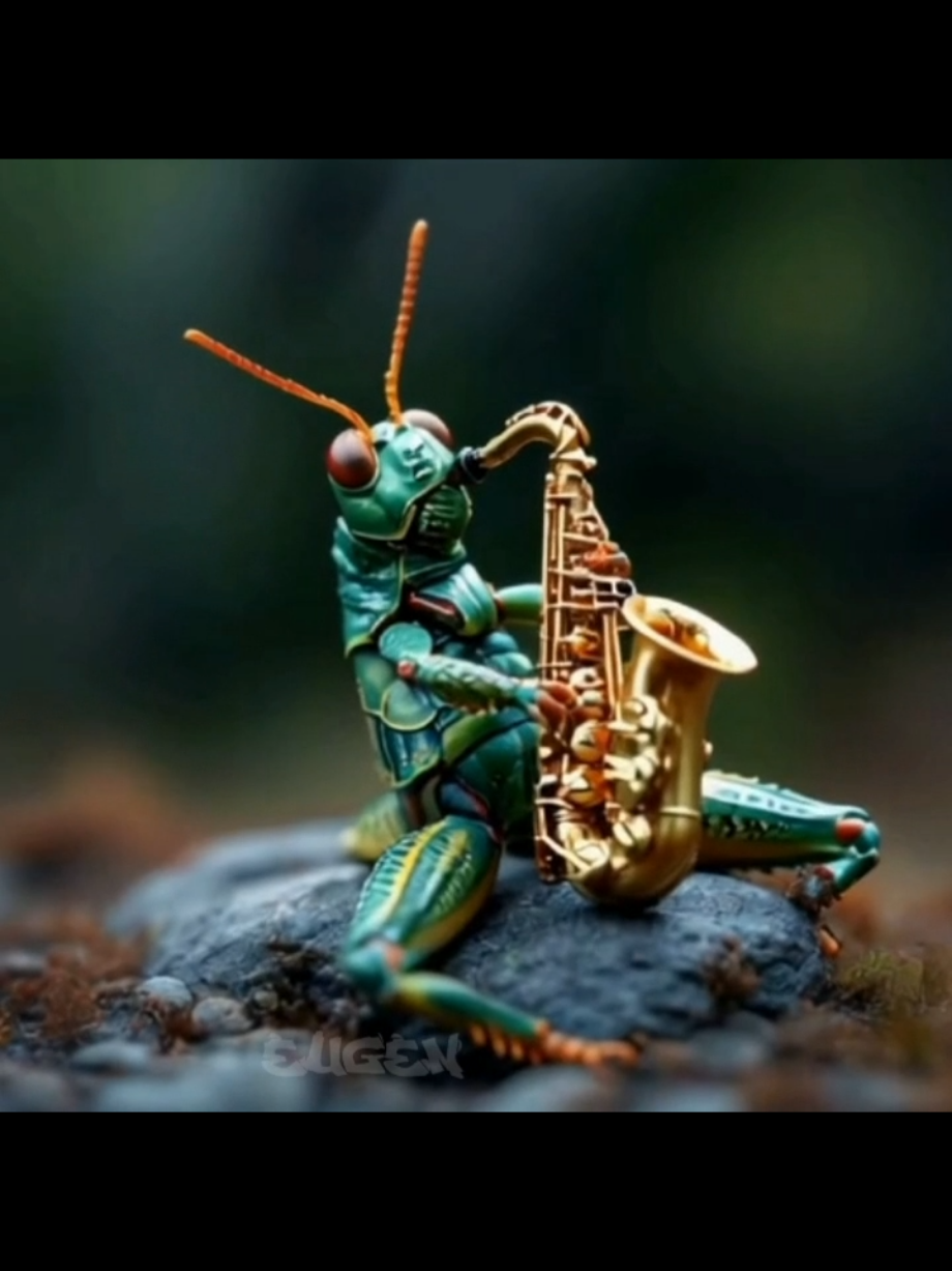 @𝔼𝕦𝕘𝕖𝕟