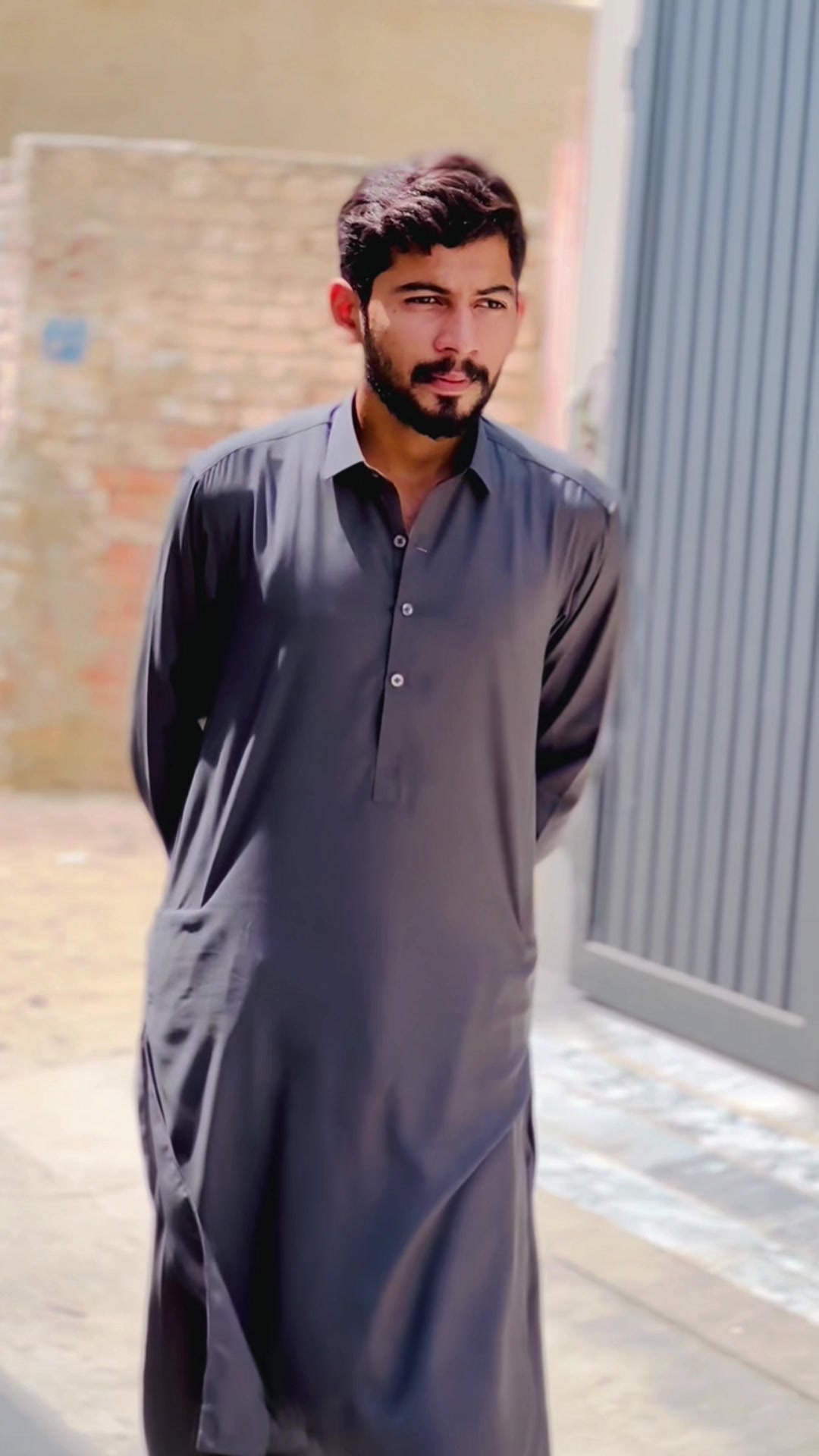 @چوھدری زعیم👑