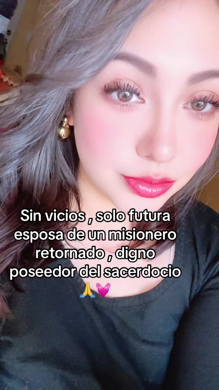 @Isi♡