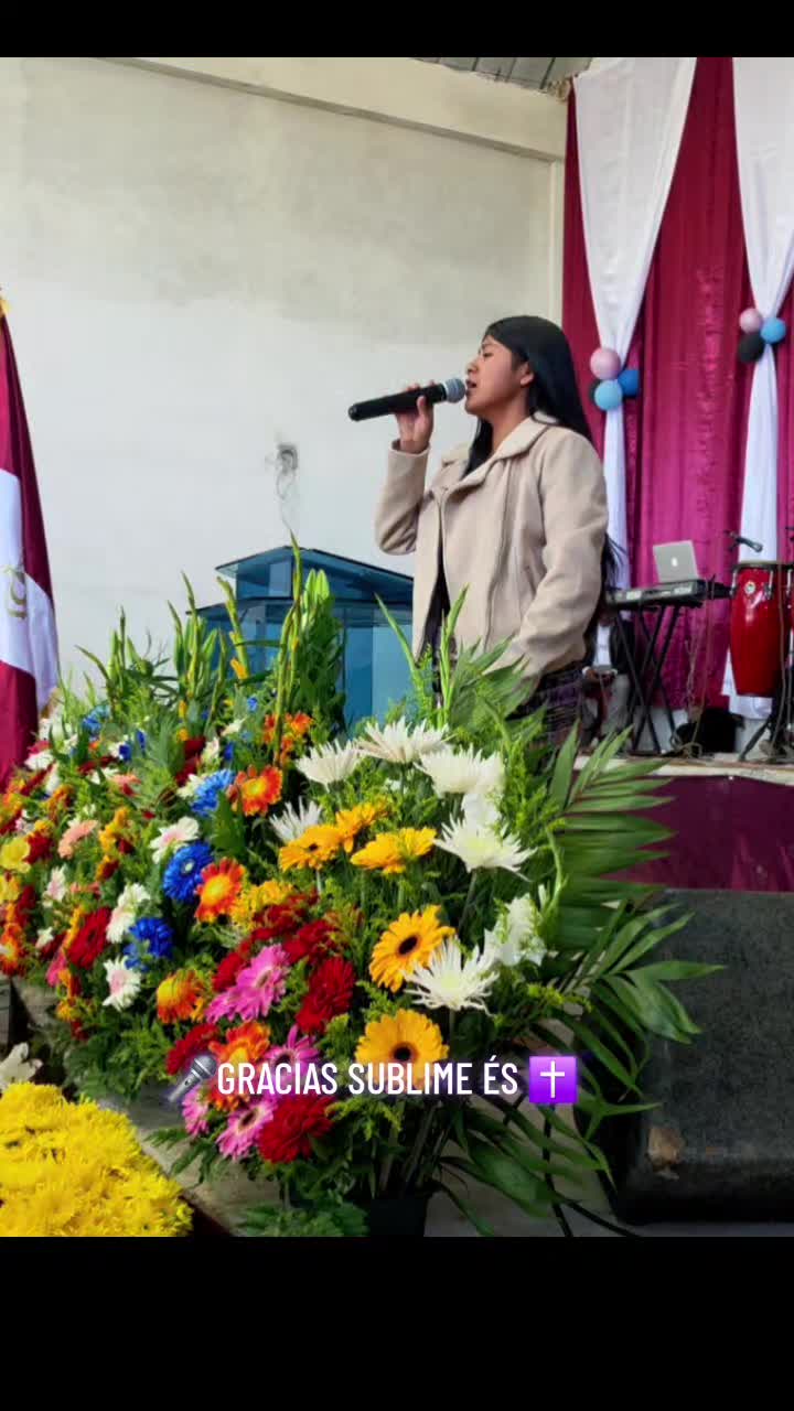 @🌷👸🏻VIRGINIA _ CORTÉZ 🎤