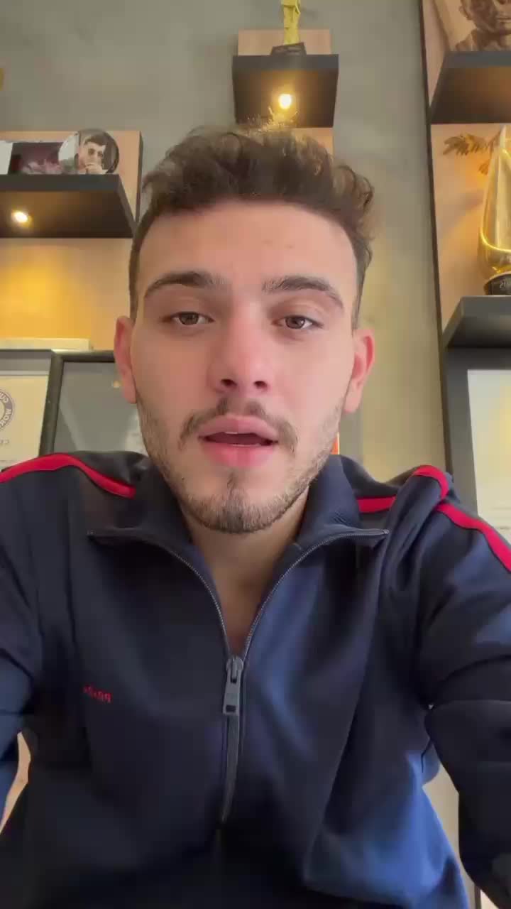 @🤎𝐀𝐦𝐨𝐧