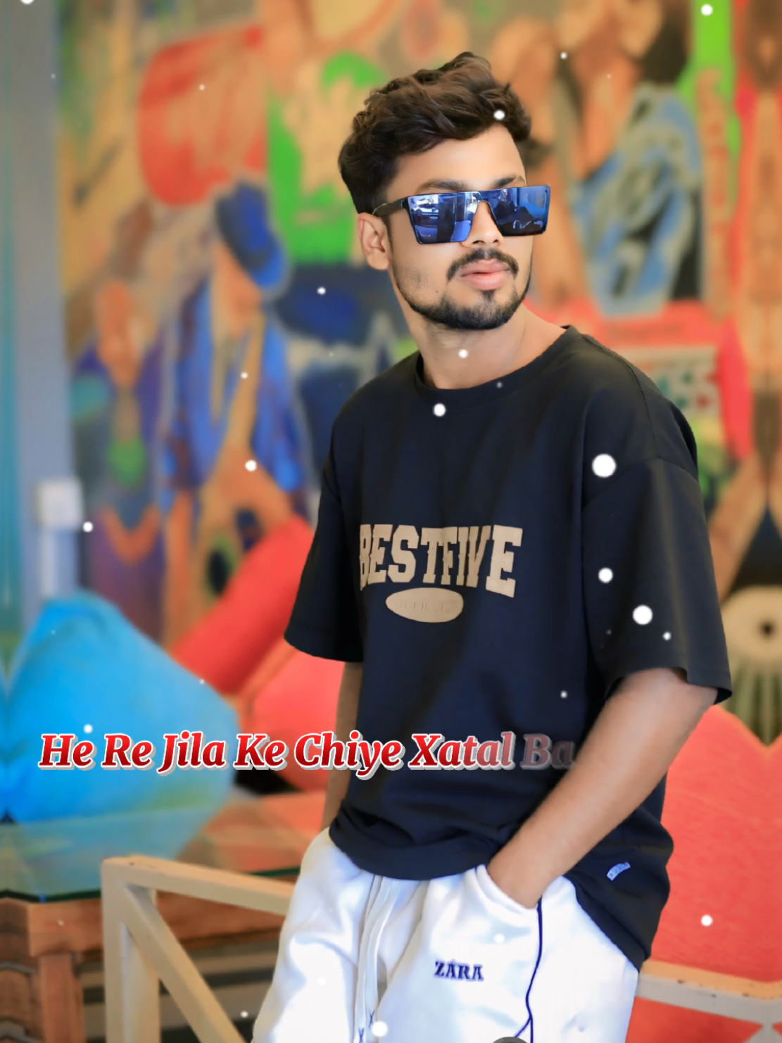 @aashiq_editzz