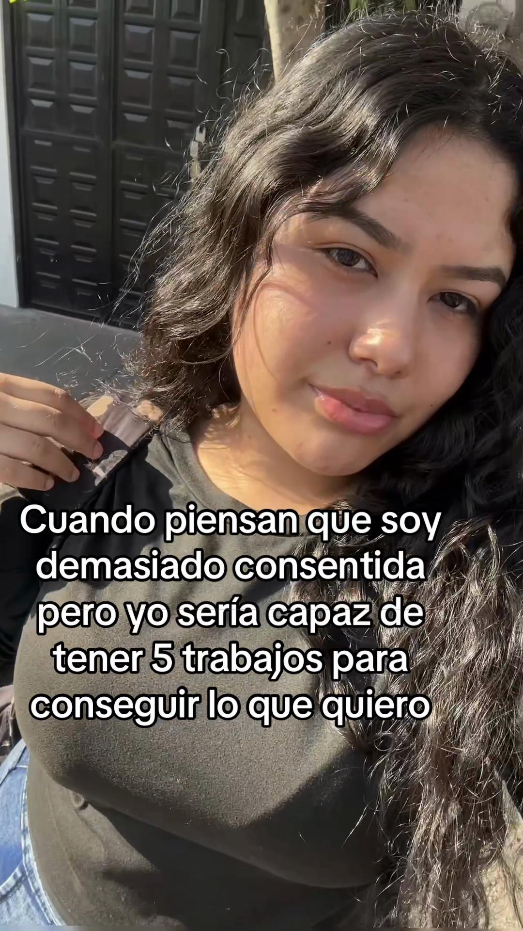 @Cmpss🎀
