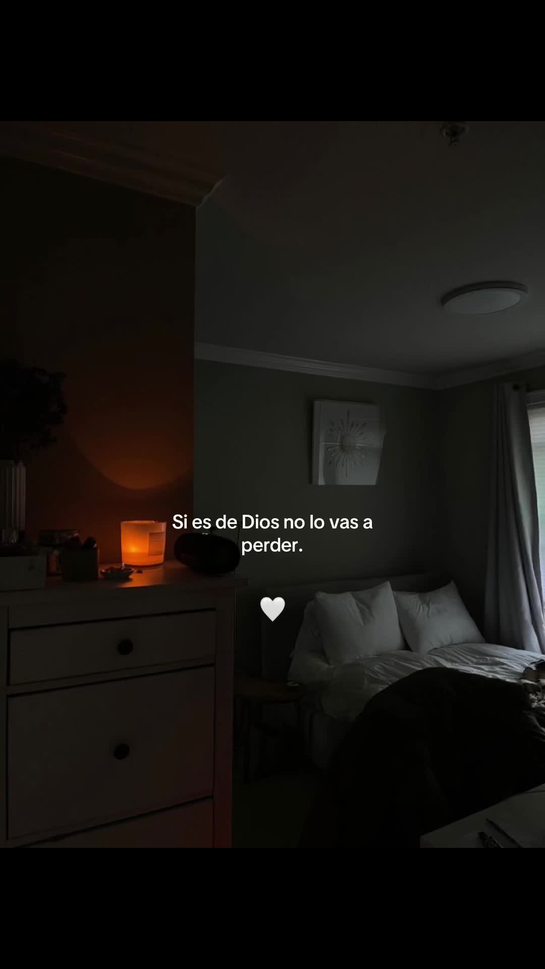 @🤍