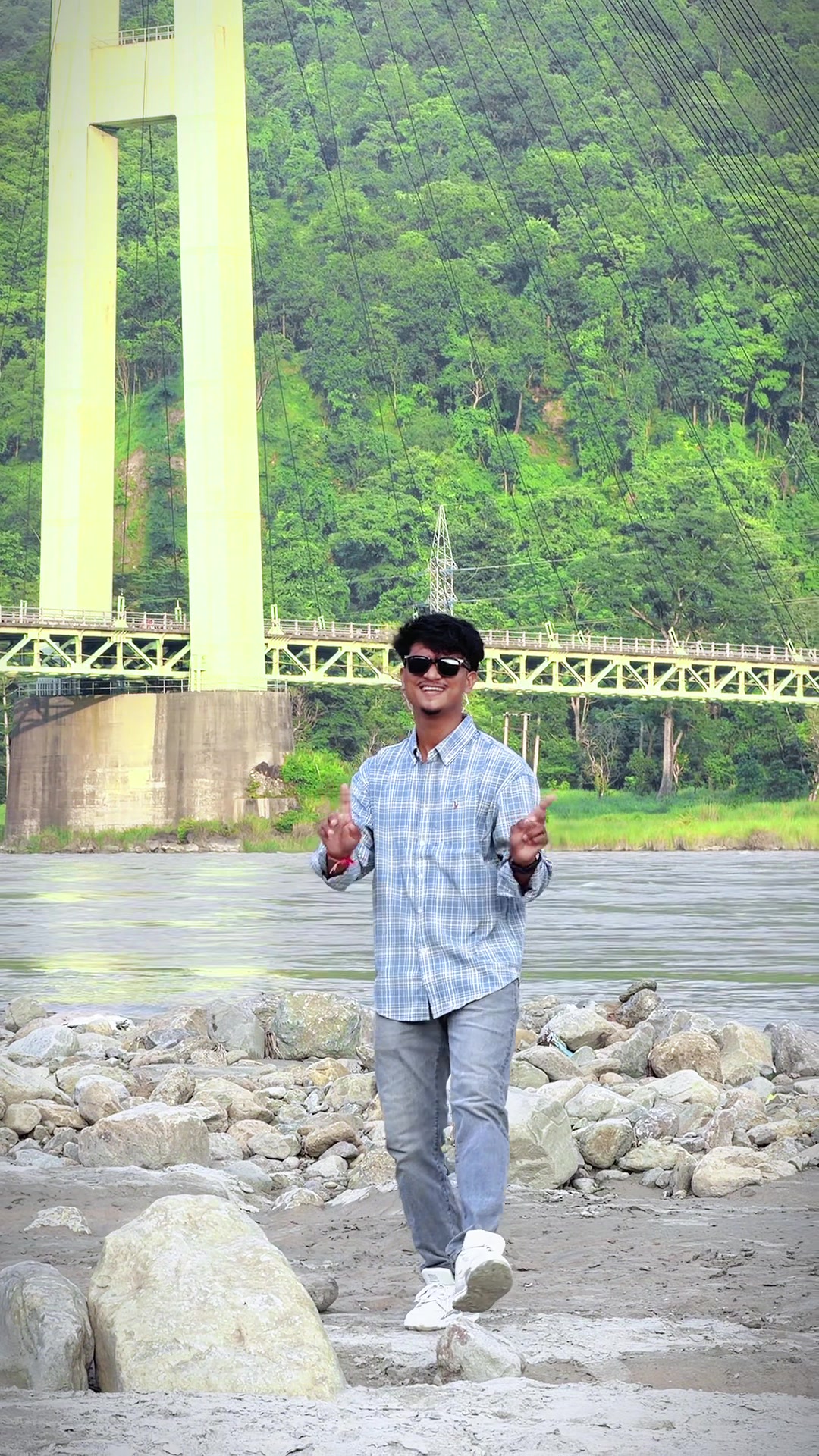 @Karan Rajbanshi