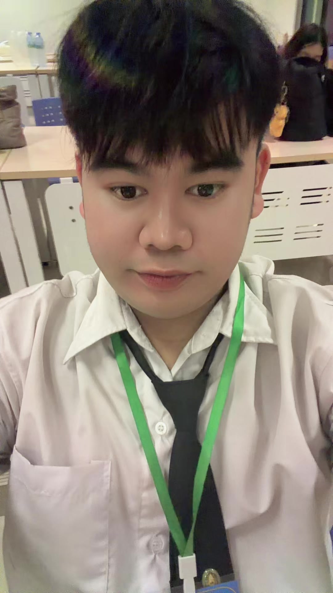 @Thayakorn24