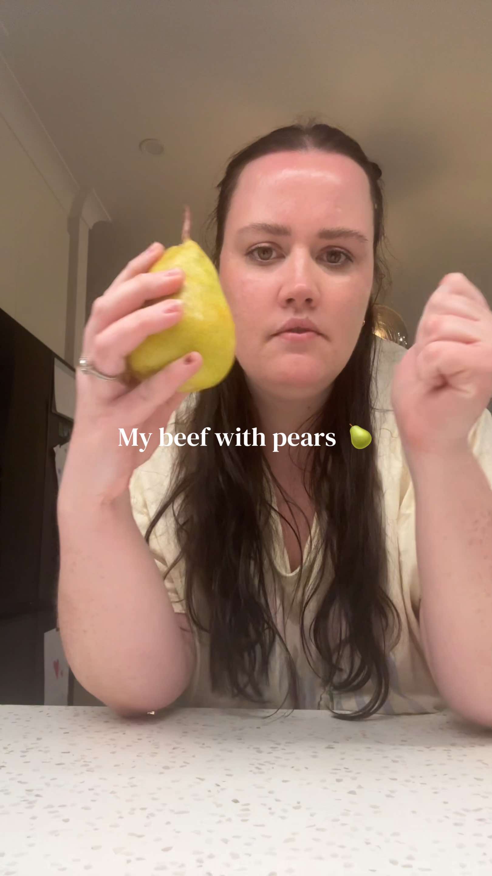 @MICHAELA 🤍🇦🇺