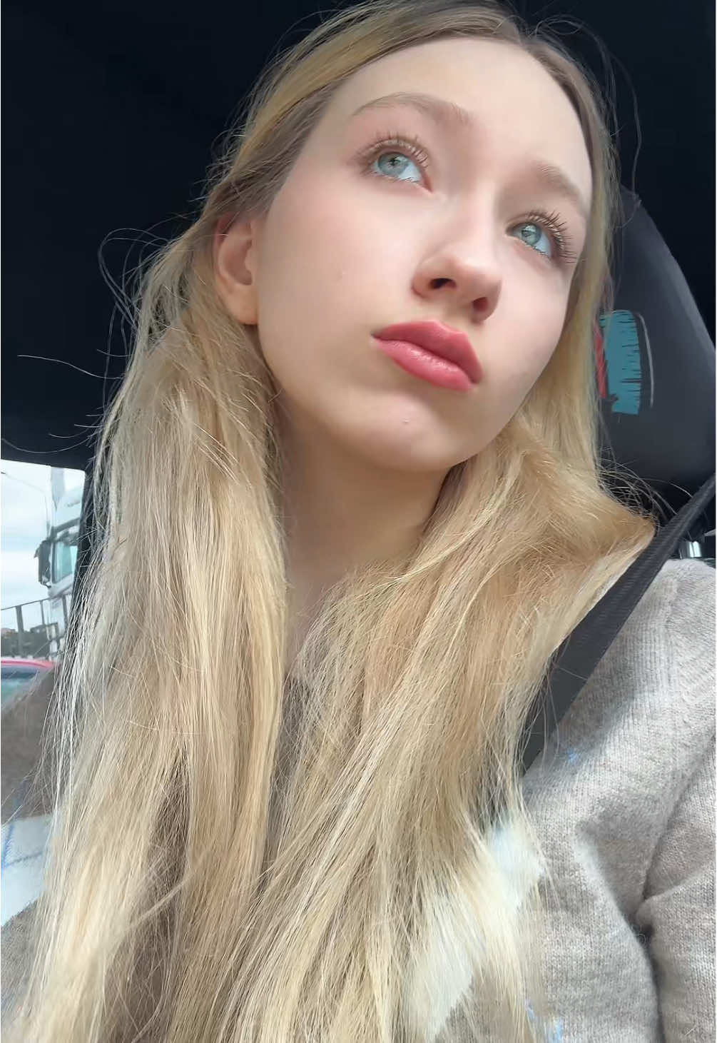 @angels_veil