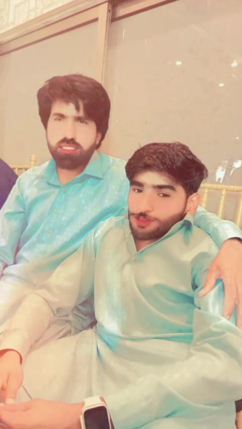 @꧁༒☬45𝓔𝓑ہدایت اللہ ڈوگر 🦅☬༒꧂