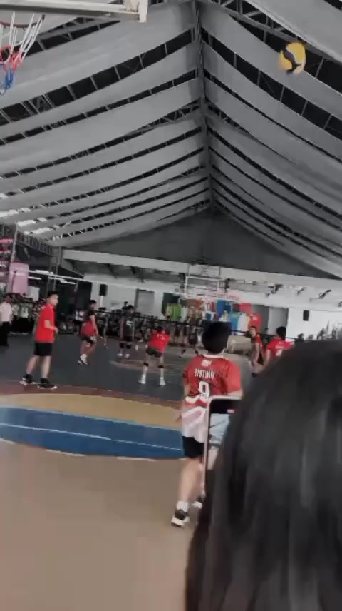 @xian