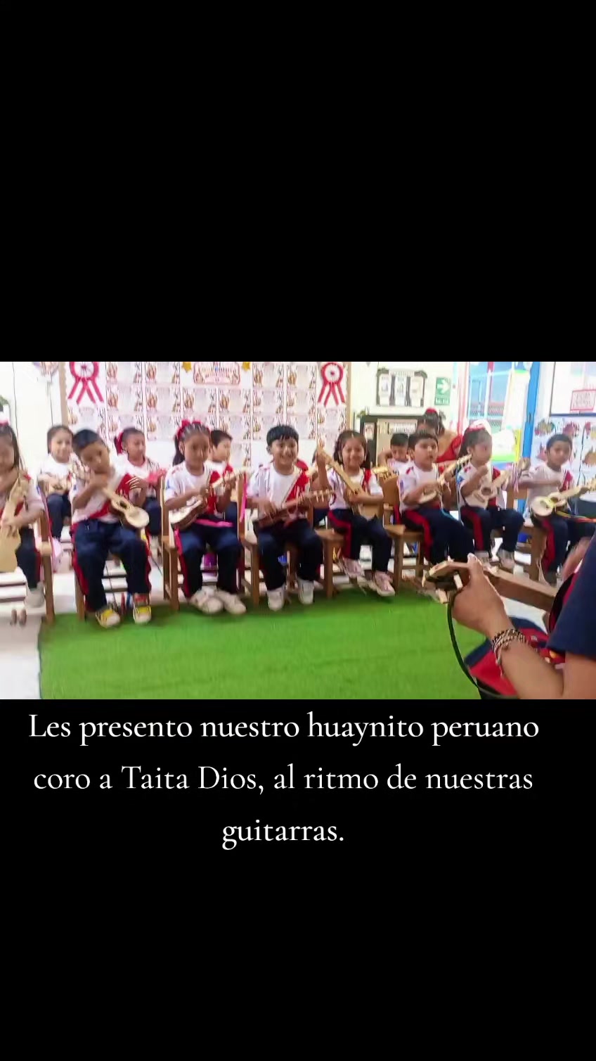 @Corazones que forman vidas🤲❤️