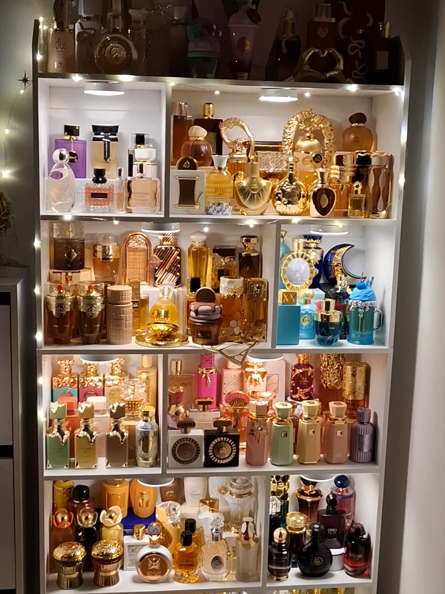 @Giudy💄✨️