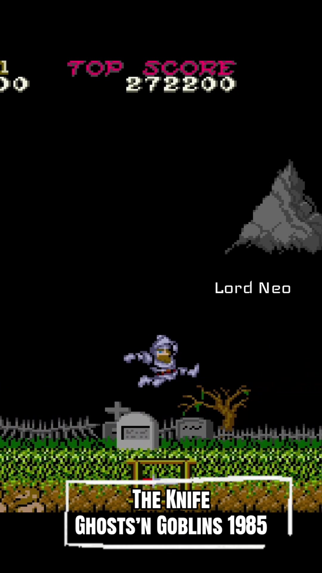 @LordNeo