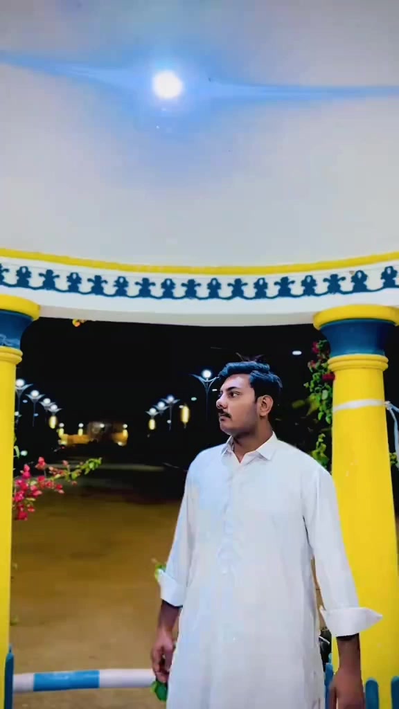 @MUNNA🏴☠️🏴☠️