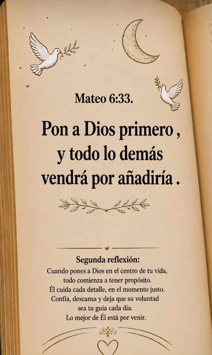 @🎊 Felicidad 🎊