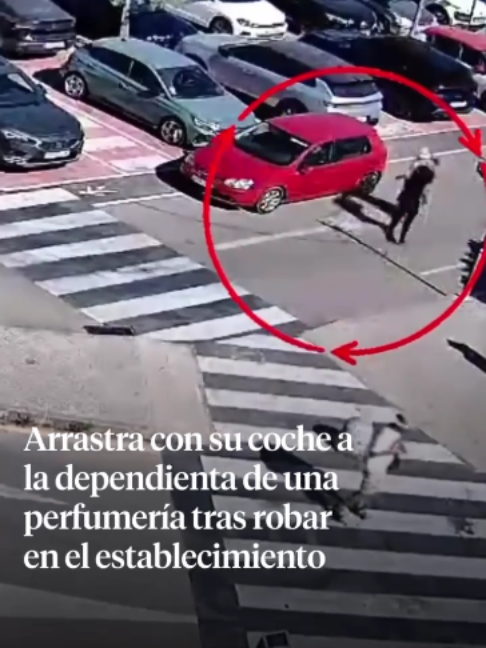 @La Vanguardia 🗞