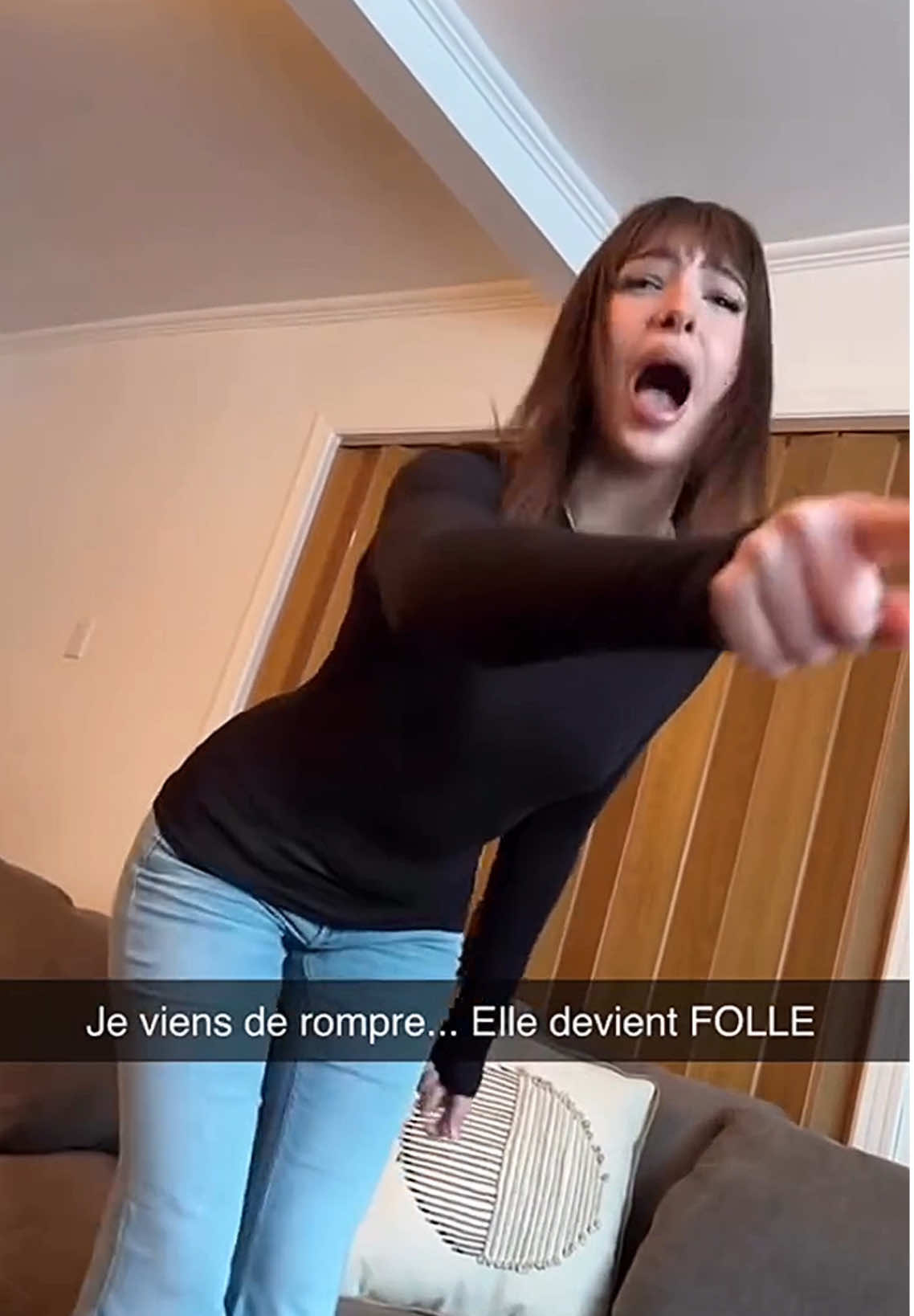 @ndkgvng