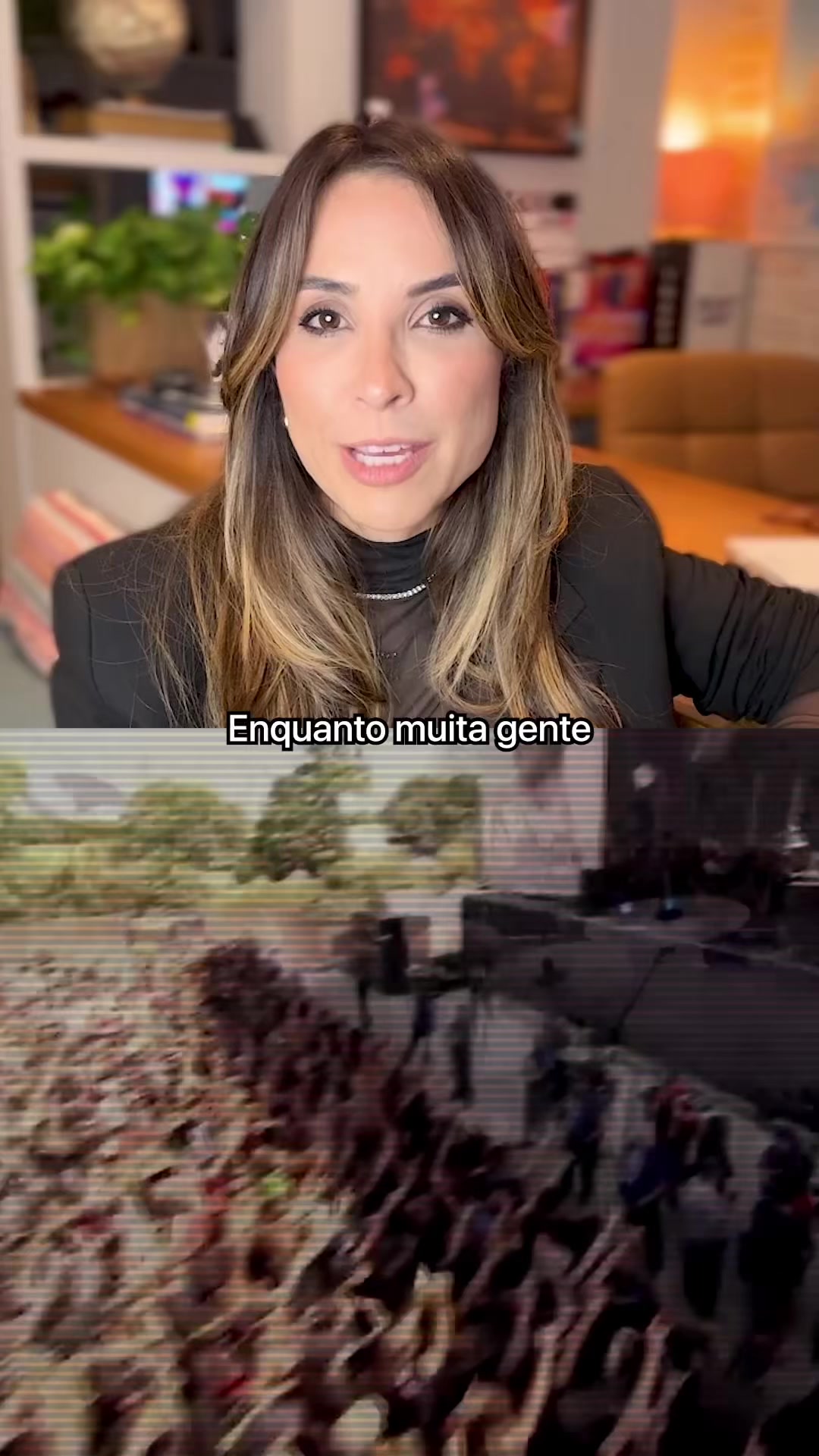 @Carina Fragozo