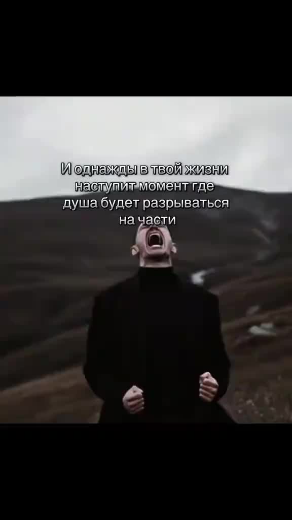@Оксана