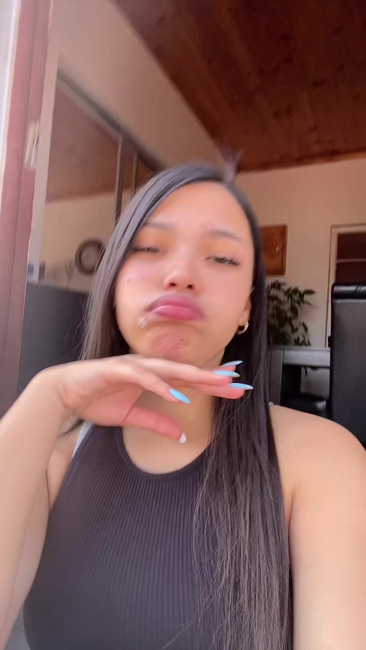 @LAMIEZE🎀