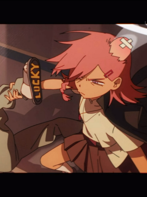 @Bilibili Philippines