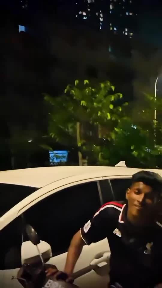 @T|6