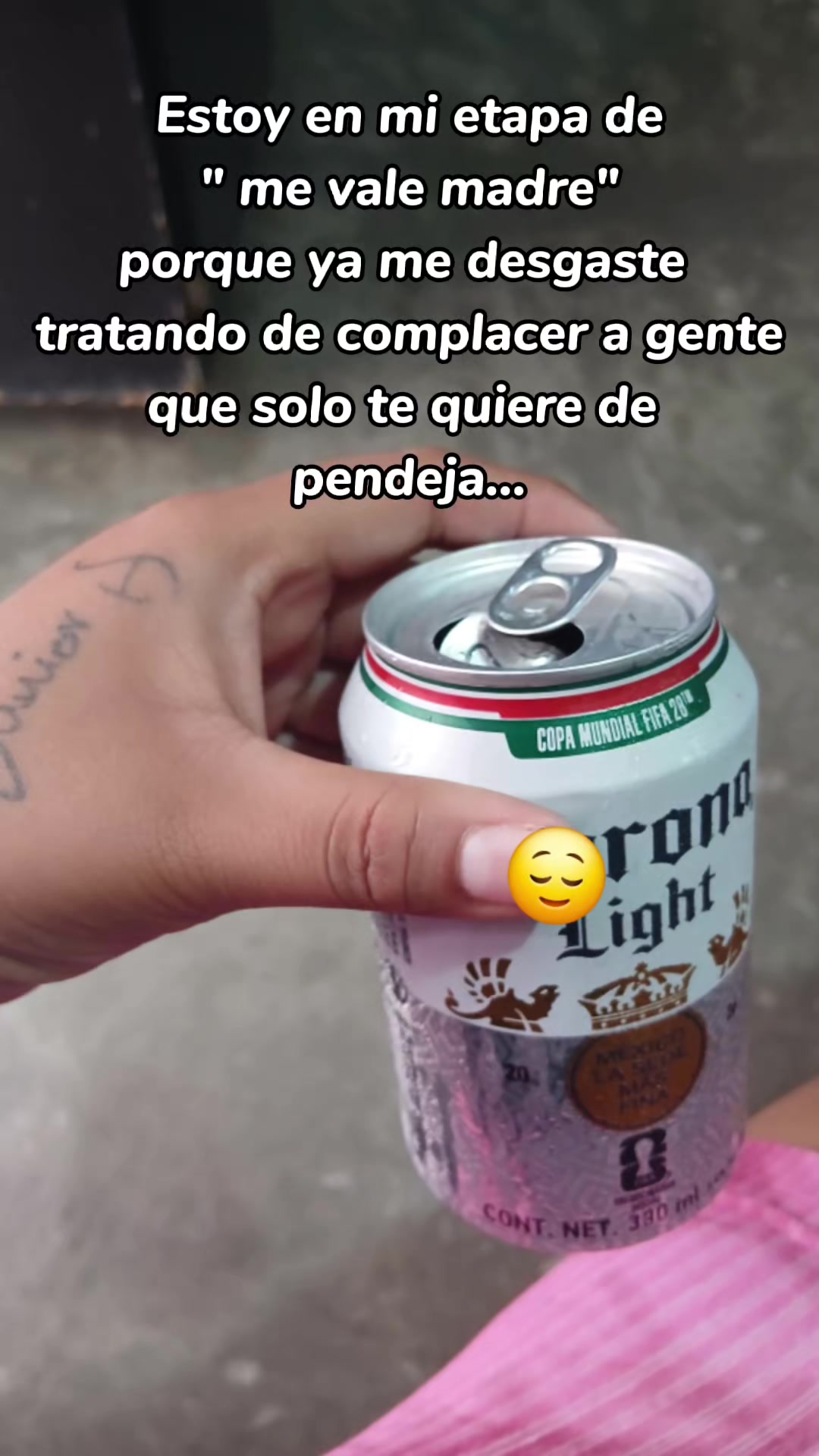 @Aracely❤️🩹