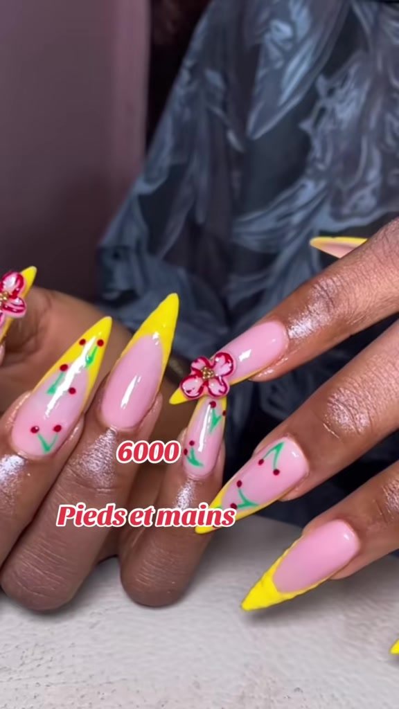 @Pro-Fession-Nails