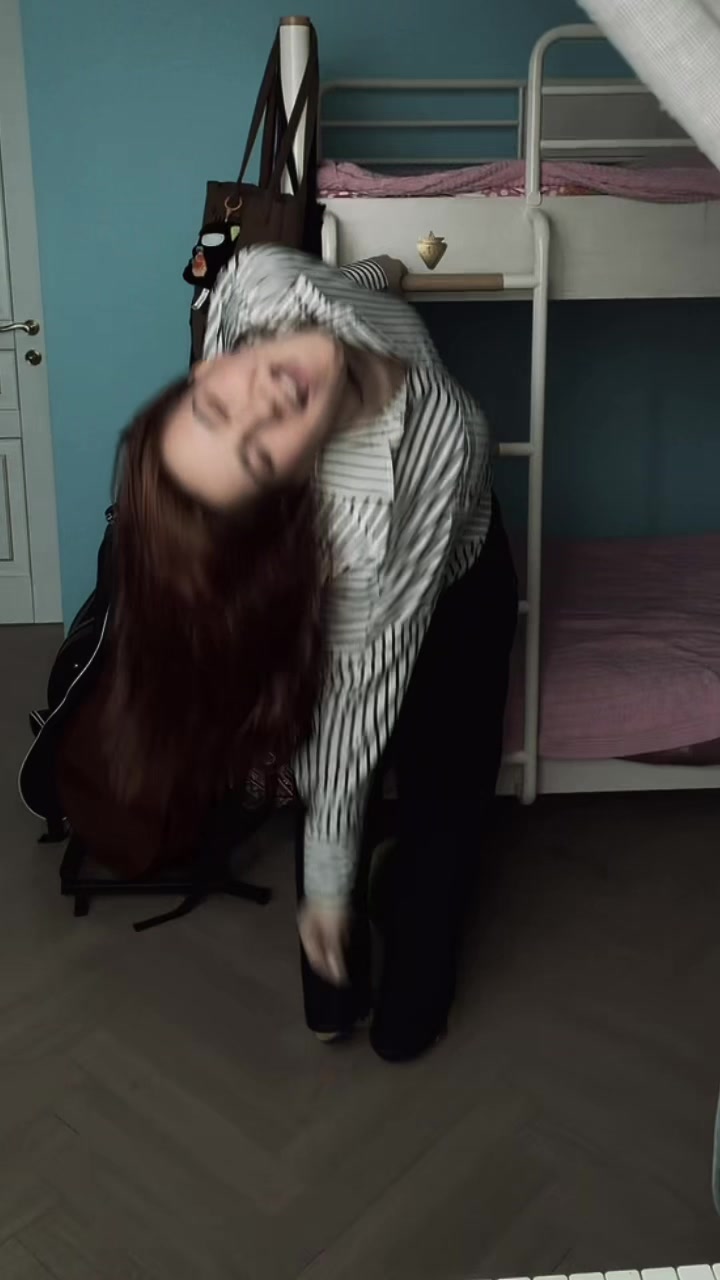 @sophiatrevozhnaya